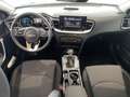 Kia Niro 1.6 PHEV Drive Negro - thumbnail 12