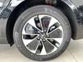 Kia Niro 1.6 PHEV Drive Negro - thumbnail 10
