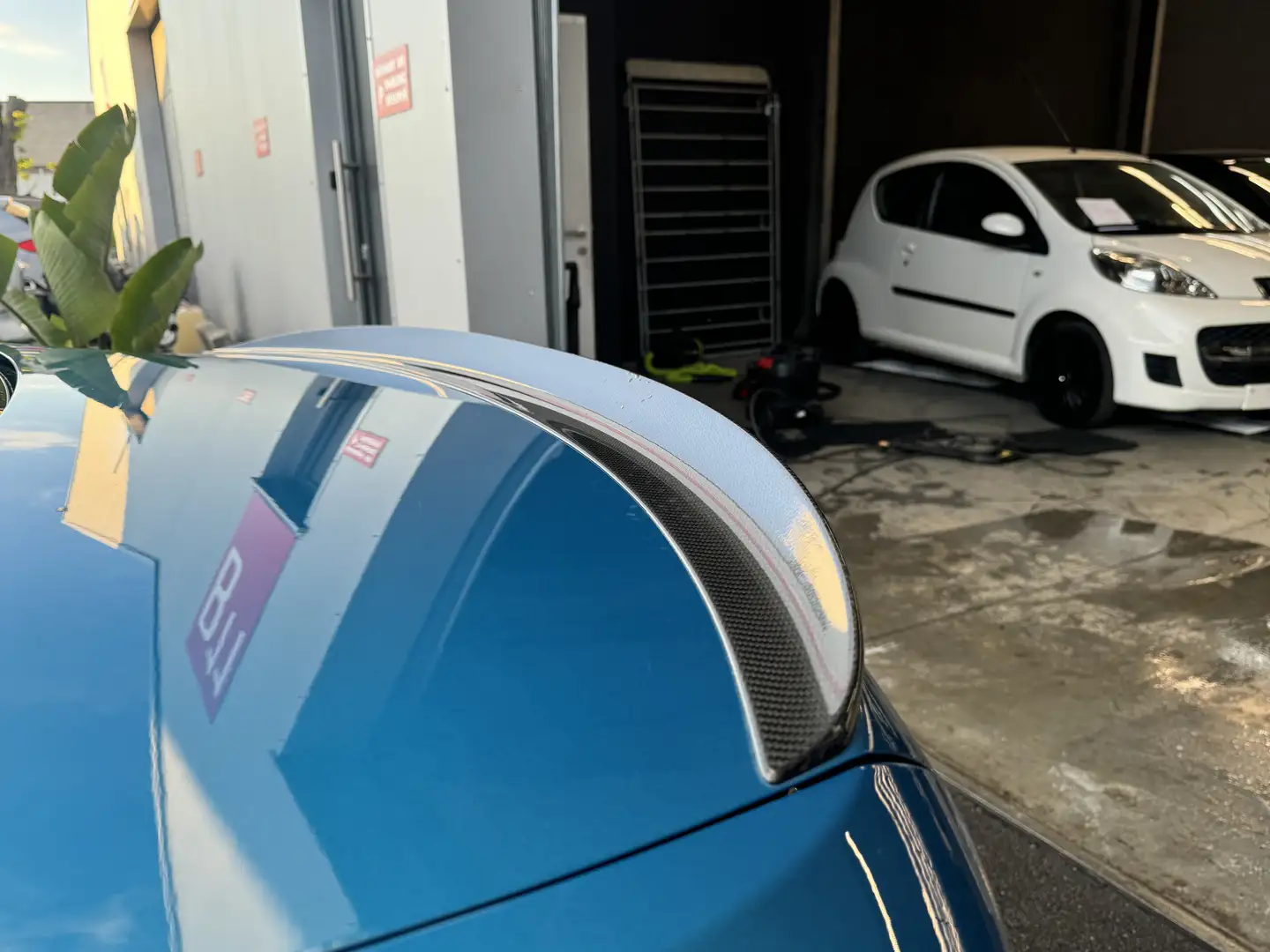BMW M2 Coupé 3.0 DKG FULL OPTIONS - 1