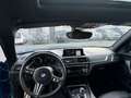 BMW M2 Coupé 3.0 DKG FULL OPTIONS - thumbnail 13