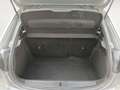 Peugeot 208 Active Gris - thumbnail 11