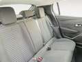 Peugeot 208 Active Gris - thumbnail 9
