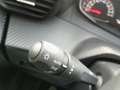 Peugeot 208 Active Gris - thumbnail 22