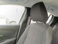 Peugeot 208 Active Gris - thumbnail 20