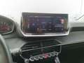 Peugeot 208 Active Gris - thumbnail 14
