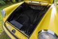 Porsche 912 SWB Jaune - thumbnail 12