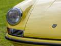 Porsche 912 SWB Jaune - thumbnail 23