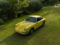 Porsche 912 SWB Jaune - thumbnail 42
