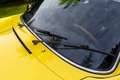 Porsche 912 SWB Jaune - thumbnail 8