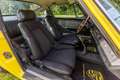 Porsche 912 SWB Jaune - thumbnail 35