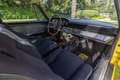 Porsche 912 SWB Jaune - thumbnail 36