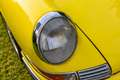 Porsche 912 SWB Jaune - thumbnail 40