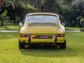 Porsche 912 SWB Jaune - thumbnail 17