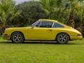 Porsche 912 SWB Jaune - thumbnail 20
