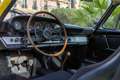 Porsche 912 SWB Jaune - thumbnail 14