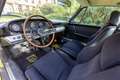 Porsche 912 SWB Jaune - thumbnail 24
