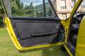 Porsche 912 SWB Jaune - thumbnail 30