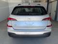 Skoda Kamiq Facelift Selection 115PS AHK+Sitzheizung 1.0 TS... Silber - thumbnail 5