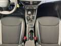Skoda Kamiq Facelift Selection 115PS AHK+Sitzheizung 1.0 TS... Silber - thumbnail 12