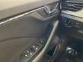 Skoda Kamiq Facelift Selection 115PS AHK+Sitzheizung 1.0 TS... Silber - thumbnail 11