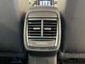 Skoda Kamiq Facelift Selection 115PS AHK+Sitzheizung 1.0 TS... Silber - thumbnail 18