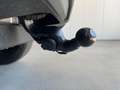 Skoda Kamiq Facelift Selection 115PS AHK+Sitzheizung 1.0 TS... Silber - thumbnail 21