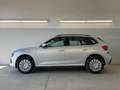 Skoda Kamiq Facelift Selection 115PS AHK+Sitzheizung 1.0 TS... Silber - thumbnail 3