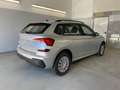 Skoda Kamiq Facelift Selection 115PS AHK+Sitzheizung 1.0 TS... Silber - thumbnail 4