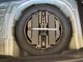 Skoda Kamiq Facelift Selection 115PS AHK+Sitzheizung 1.0 TS... Silber - thumbnail 20
