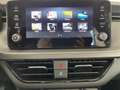 Skoda Kamiq Facelift Selection 115PS AHK+Sitzheizung 1.0 TS... Silber - thumbnail 7
