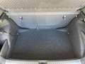 Skoda Kamiq Facelift Selection 115PS AHK+Sitzheizung 1.0 TS... Silber - thumbnail 19