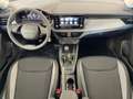 Skoda Kamiq Facelift Selection 115PS AHK+Sitzheizung 1.0 TS... Silber - thumbnail 6