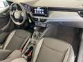 Skoda Kamiq Facelift Selection 115PS AHK+Sitzheizung 1.0 TS... Silber - thumbnail 14