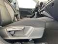 Skoda Kamiq Facelift Selection 115PS AHK+Sitzheizung 1.0 TS... Silber - thumbnail 16