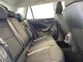 Skoda Kamiq Facelift Selection 115PS AHK+Sitzheizung 1.0 TS... Silber - thumbnail 17