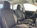 Skoda Kamiq Facelift Selection 115PS AHK+Sitzheizung 1.0 TS... Silber - thumbnail 15