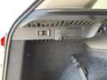 Skoda Kamiq Facelift Selection 115PS AHK+Sitzheizung 1.0 TS... Silber - thumbnail 22