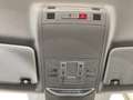 Skoda Kamiq Facelift Selection 115PS AHK+Sitzheizung 1.0 TS... Silber - thumbnail 13