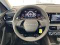 Skoda Kamiq Facelift Selection 115PS AHK+Sitzheizung 1.0 TS... Silber - thumbnail 10