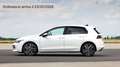 Volkswagen Golf R 2.0 TDI 150 CV DSG SCR R-Line Plus Plateado - thumbnail 6