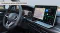 Volkswagen Golf R 2.0 TDI 150 CV DSG SCR R-Line Plus Argento - thumbnail 8