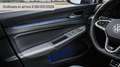 Volkswagen Golf R 2.0 TDI 150 CV DSG SCR R-Line Plus Argento - thumbnail 9