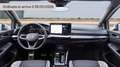 Volkswagen Golf R 2.0 TDI 150 CV DSG SCR R-Line Plus Argento - thumbnail 7