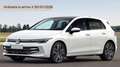 Volkswagen Golf R 2.0 TDI 150 CV DSG SCR R-Line Plus Argento - thumbnail 2