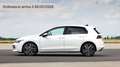 Volkswagen Golf R 2.0 TDI 150 CV DSG SCR R-Line Plus Argento - thumbnail 6
