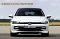 Volkswagen Golf R 2.0 TDI 150 CV DSG SCR R-Line Plus Argento - thumbnail 3