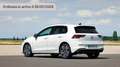 Volkswagen Golf R 2.0 TDI 150 CV DSG SCR R-Line Plus Argento - thumbnail 1