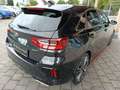 Kia Ceed / cee'd CEED 1.6T DCT7 GT |NAV Schwarz - thumbnail 5