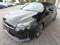 Kia Ceed / cee'd CEED 1.6T DCT7 GT |NAV Schwarz - thumbnail 4