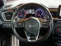 Kia Ceed / cee'd CEED 1.6T DCT7 GT |NAV Schwarz - thumbnail 17